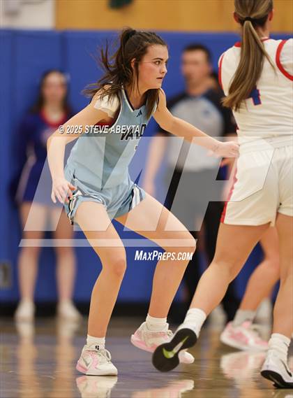 Thumbnail 1 in Valor Christian @ Cherry Creek photogallery.