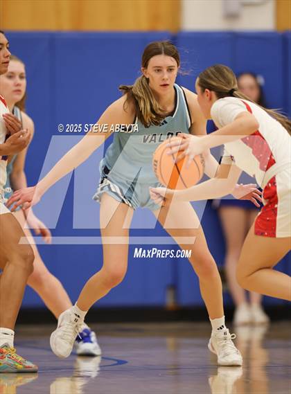 Thumbnail 2 in Valor Christian @ Cherry Creek photogallery.