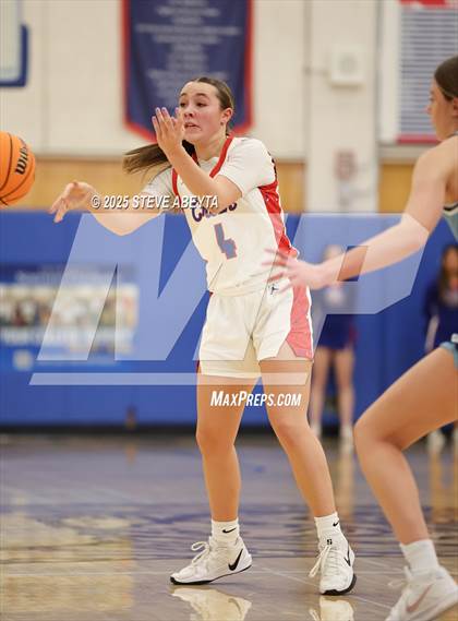 Thumbnail 1 in Valor Christian @ Cherry Creek photogallery.