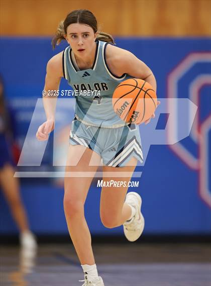 Thumbnail 2 in Valor Christian @ Cherry Creek photogallery.