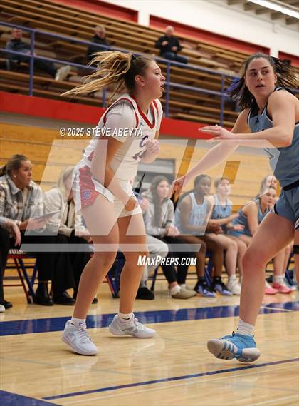 Thumbnail 2 in Valor Christian @ Cherry Creek photogallery.
