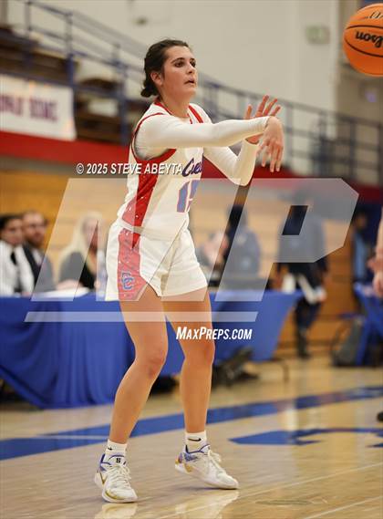 Thumbnail 3 in Valor Christian @ Cherry Creek photogallery.