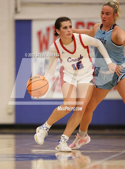 Thumbnail 3 in Valor Christian @ Cherry Creek photogallery.