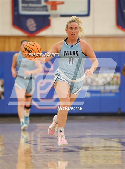 Thumbnail 2 in Valor Christian @ Cherry Creek photogallery.