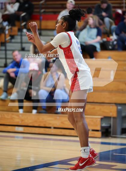 Thumbnail 2 in Valor Christian @ Cherry Creek photogallery.