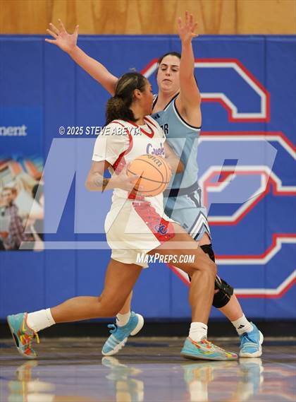Thumbnail 1 in Valor Christian @ Cherry Creek photogallery.