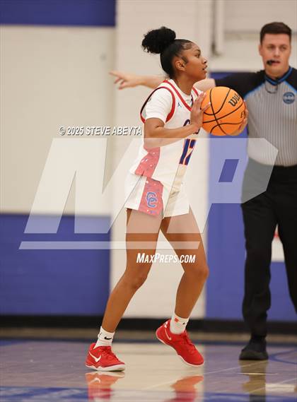 Thumbnail 1 in Valor Christian @ Cherry Creek photogallery.