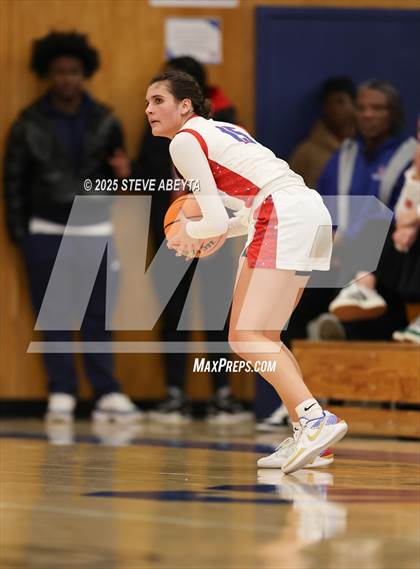Thumbnail 3 in Valor Christian @ Cherry Creek photogallery.