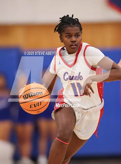 Thumbnail 2 in Valor Christian @ Cherry Creek photogallery.