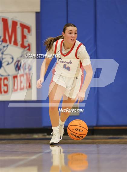 Thumbnail 2 in Valor Christian @ Cherry Creek photogallery.