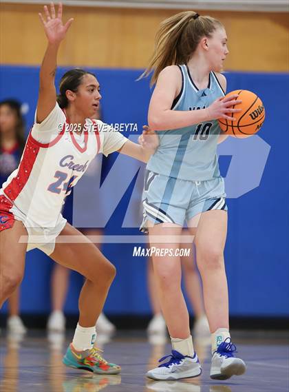 Thumbnail 2 in Valor Christian @ Cherry Creek photogallery.