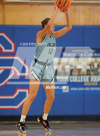 Thumbnail 2 in Valor Christian @ Cherry Creek photogallery.