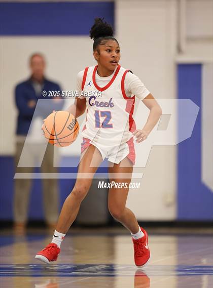 Thumbnail 2 in Valor Christian @ Cherry Creek photogallery.