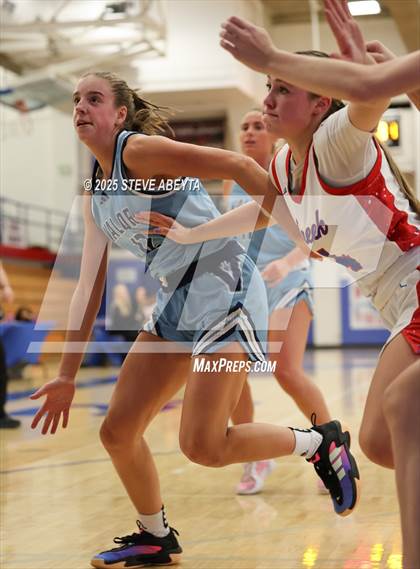 Thumbnail 1 in Valor Christian @ Cherry Creek photogallery.