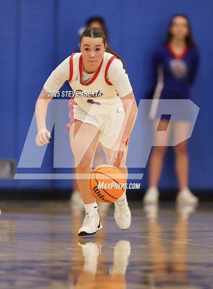 Thumbnail 3 in Valor Christian @ Cherry Creek photogallery.
