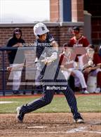 Photo from the gallery "Logan @ Ridgeline"