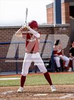 Photo from the gallery "Logan @ Ridgeline"