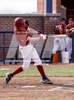 Photo from the gallery "Logan @ Ridgeline"