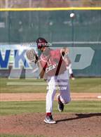 Photo from the gallery "Logan @ Ridgeline"