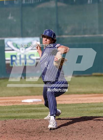 Thumbnail 3 in JV: Logan @ Ridgeline photogallery.