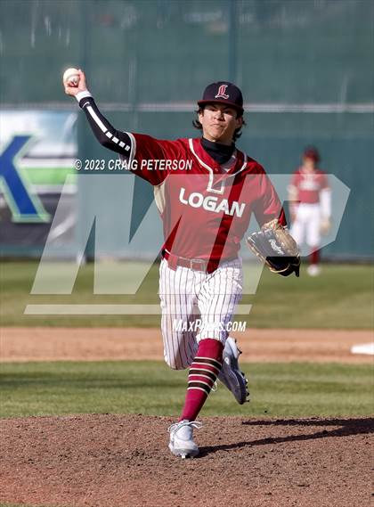Thumbnail 1 in Logan @ Ridgeline photogallery.