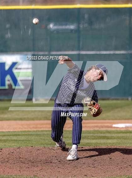 Thumbnail 2 in Logan @ Ridgeline photogallery.
