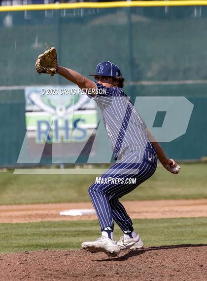 Thumbnail 2 in Logan @ Ridgeline photogallery.