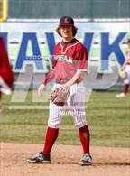 Photo from the gallery "Logan @ Ridgeline"