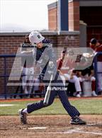 Photo from the gallery "Logan @ Ridgeline"