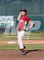 Photo from the gallery "Logan @ Ridgeline"