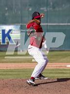 Photo from the gallery "Logan @ Ridgeline"