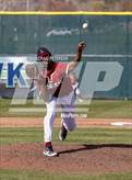 Photo from the gallery "Logan @ Ridgeline"