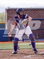 Photo from the gallery "Logan @ Ridgeline"