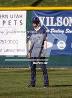 Photo from the gallery "Logan @ Ridgeline"