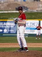 Photo from the gallery "Logan @ Ridgeline"