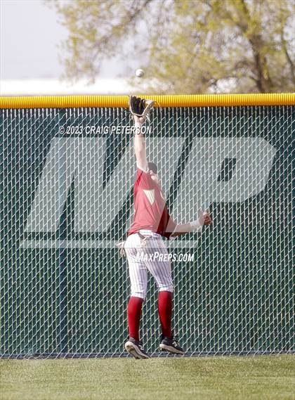 Thumbnail 2 in Logan @ Ridgeline photogallery.