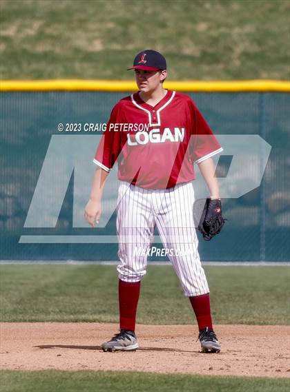 Thumbnail 2 in Logan @ Ridgeline photogallery.