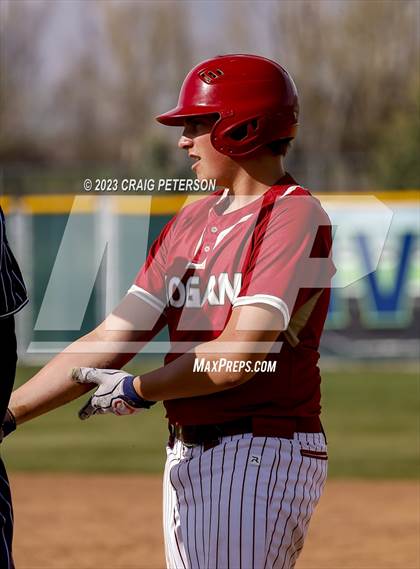 Thumbnail 3 in Logan @ Ridgeline photogallery.