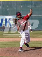 Photo from the gallery "Logan @ Ridgeline"