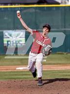 Photo from the gallery "Logan @ Ridgeline"