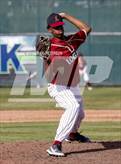Photo from the gallery "Logan @ Ridgeline"