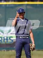 Photo from the gallery "Logan @ Ridgeline"