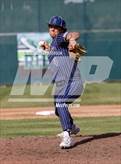 Photo from the gallery "Logan @ Ridgeline"