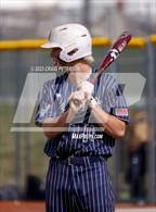 Photo from the gallery "Logan @ Ridgeline"
