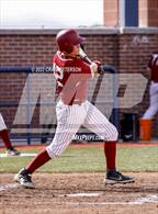 Photo from the gallery "Logan @ Ridgeline"