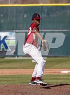 Photo from the gallery "Logan @ Ridgeline"