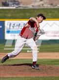 Photo from the gallery "Logan @ Ridgeline"