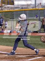 Photo from the gallery "Logan @ Ridgeline"