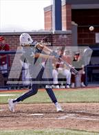 Photo from the gallery "Logan @ Ridgeline"