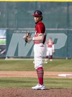 Photo from the gallery "Logan @ Ridgeline"